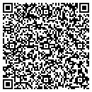 QR code with Pedro M Parada contacts