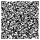 QR code with R-Usure Incorporate contacts