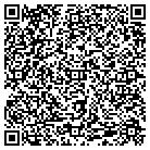 QR code with S3nrg Insurance Solutions LLC contacts