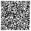 QR code with Safegard Insurance Co contacts