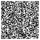QR code with Framing Of Central Florida contacts
