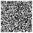 QR code with S And S Express Insurance Ll contacts