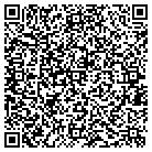 QR code with Tri-State Delta Chemicals Inc contacts