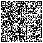 QR code with Alan Burns Just Stumps contacts