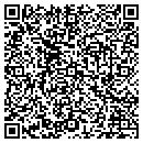 QR code with Senior Ins Specialists Inc contacts