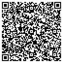 QR code with ROOMMATEEXPRESS.COM contacts