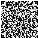QR code with Sewell Todd & Broxton Inc contacts