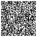 QR code with Sicordero Insurance contacts