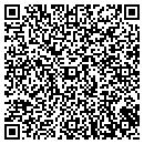 QR code with Bryars' Towing contacts