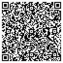 QR code with Silver David contacts