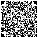 QR code with McCurry & Assoc contacts