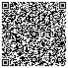 QR code with Robco National Distr Inc contacts