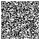 QR code with Source Insurance contacts