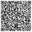 QR code with Alamo & O'Toole Law Office contacts
