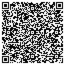 QR code with Southern Family Insurance Company contacts
