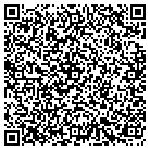 QR code with South Shore Insurance Group contacts