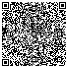 QR code with Specialty Claim Service Inc contacts