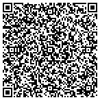 QR code with Spencer Financial Inc contacts