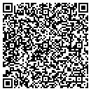 QR code with Enhancemed Inc contacts