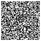 QR code with State Farm Ins Pam Williams contacts