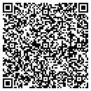 QR code with Dr Drew's Toys Inc contacts
