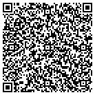 QR code with State Farm Vp Management Corp contacts