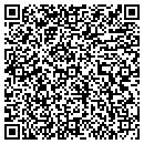 QR code with St Clair Sean contacts