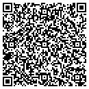 QR code with Stellar Insurance Group Inc contacts