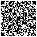 QR code with Dirty Job contacts