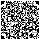 QR code with A Happy Dog Mobile Grooming contacts