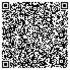 QR code with Crystal River Antiques contacts