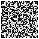 QR code with Stockdale Sara contacts
