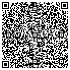 QR code with Sullivan Group Benefits contacts