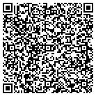 QR code with Sultenfuss Claims Support Inc contacts