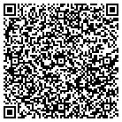 QR code with Suncoast Schools Federal Cu contacts