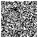 QR code with Bryan Burial Assoc contacts