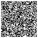 QR code with Tims Lawn Cleaning contacts