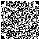 QR code with Singh's Coin Laundry & Cleaner contacts