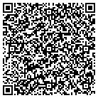 QR code with Superior Insurance Service contacts