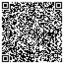 QR code with Ameray Corporation contacts