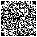 QR code with GI Holding contacts