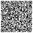 QR code with Swafford Insurance Group contacts