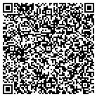 QR code with Bosley Real Estate Group Inc contacts