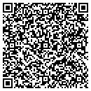QR code with Dozier Thomas A contacts