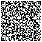 QR code with Tampa Bay Insurance Center contacts