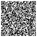 QR code with Pro-Chef Service contacts