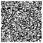 QR code with The Cambridge Insurance Agency Inc contacts