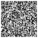 QR code with Khan Pherkdey contacts