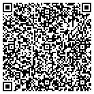 QR code with The Insurance Edge Of Florida contacts