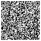 QR code with Addy Adler Realtor That Cares contacts